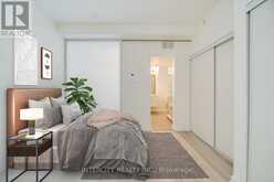 5 - 1321 GERRARD STREET E Toronto