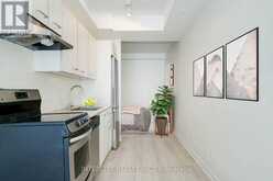 5 - 1321 GERRARD STREET E Toronto