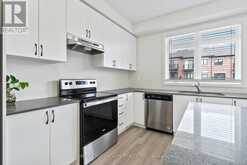 2731 PETER MATTHEWS DRIVE Pickering