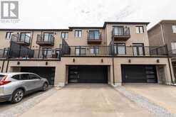 2731 PETER MATTHEWS DRIVE Pickering