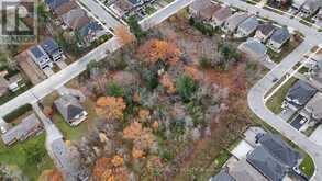 LOT 0-A BRIAR HILL BOULEVARD Richmond Hill