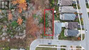 LOT 0-A BRIAR HILL BOULEVARD Richmond Hill