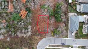 LOT 0-A BRIAR HILL BOULEVARD Richmond Hill