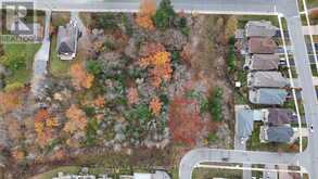 LOT 0-A BRIAR HILL BOULEVARD Richmond Hill