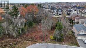 LOT 0-A BRIAR HILL BOULEVARD Richmond Hill