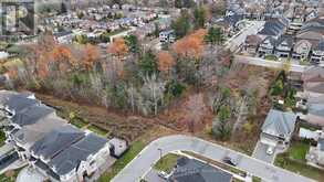 LOT 0-A BRIAR HILL BOULEVARD Richmond Hill