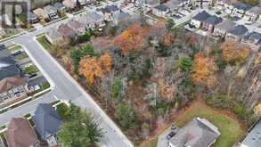 LOT 0-A BRIAR HILL BOULEVARD Richmond Hill