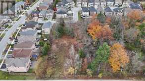 LOT 0-A BRIAR HILL BOULEVARD Richmond Hill