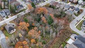 LOT 0-A BRIAR HILL BOULEVARD Richmond Hill