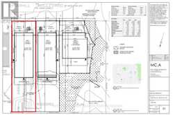 LOT 0-A BRIAR HILL BOULEVARD Richmond Hill