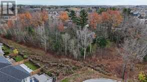 LOT 0-A BRIAR HILL BOULEVARD Richmond Hill