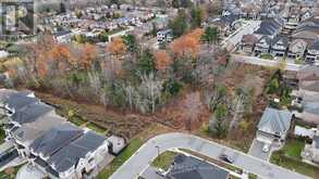 LOT 0-A BRIAR HILL BOULEVARD Richmond Hill