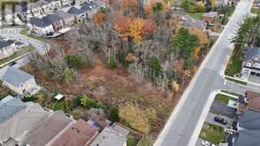 LOT 0-A BRIAR HILL BOULEVARD Richmond Hill