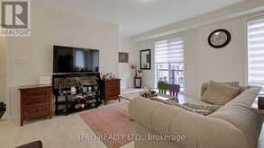 25 KNOTSBERRY CIRCLE Brampton