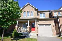 141 WESTON DRIVE Milton