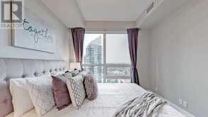 2002 - 2220 LAKE SHORE BOULEVARD W Toronto