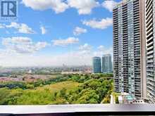 2002 - 2220 LAKE SHORE BOULEVARD W Toronto