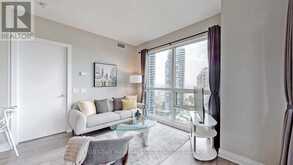 2002 - 2220 LAKE SHORE BOULEVARD W Toronto