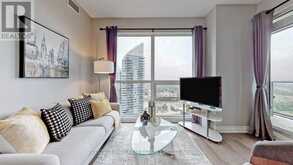 2002 - 2220 LAKE SHORE BOULEVARD W Toronto