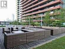 1018 - 4K SPADINA AVENUE Toronto