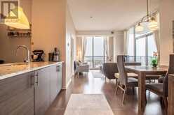 3410 - 70 FOREST MANOR ROAD Toronto