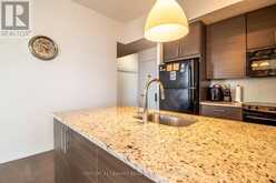 3410 - 70 FOREST MANOR ROAD Toronto