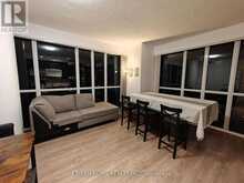 2504 - 28 TED ROGERS WAY Toronto