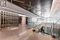 2504 - 28 TED ROGERS WAY Toronto