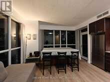 2504 - 28 TED ROGERS WAY Toronto