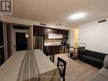 2504 - 28 TED ROGERS WAY Toronto