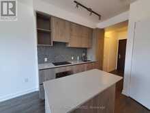 1204 - 1 YORKVILLE STREET Toronto