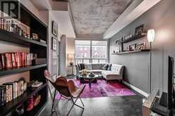 224 - 1 SHAW STREET Toronto