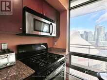 2509 - 3 NAVY WHARF COURT Toronto