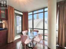 2509 - 3 NAVY WHARF COURT Toronto