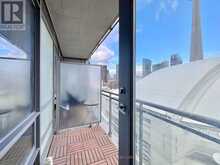 2509 - 3 NAVY WHARF COURT Toronto