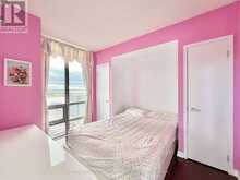 2509 - 3 NAVY WHARF COURT Toronto