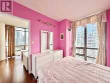 2509 - 3 NAVY WHARF COURT Toronto