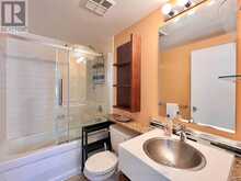 2509 - 3 NAVY WHARF COURT Toronto