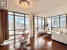 2509 - 3 NAVY WHARF COURT Toronto