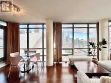 2509 - 3 NAVY WHARF COURT Toronto