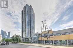 2509 - 3 NAVY WHARF COURT Toronto