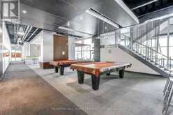 2509 - 3 NAVY WHARF COURT Toronto