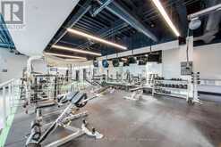 2509 - 3 NAVY WHARF COURT Toronto