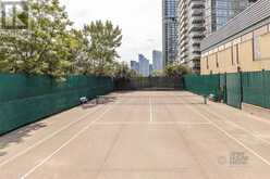 2509 - 3 NAVY WHARF COURT Toronto