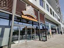 2509 - 3 NAVY WHARF COURT Toronto