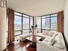 2509 - 3 NAVY WHARF COURT Toronto