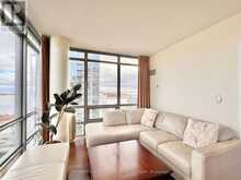 2509 - 3 NAVY WHARF COURT Toronto