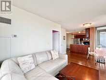 2509 - 3 NAVY WHARF COURT Toronto