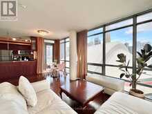 2509 - 3 NAVY WHARF COURT Toronto