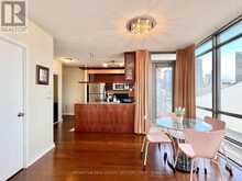 2509 - 3 NAVY WHARF COURT Toronto